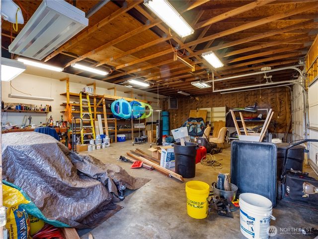 7217 20th Avenue SE, Lacey, WA 98503