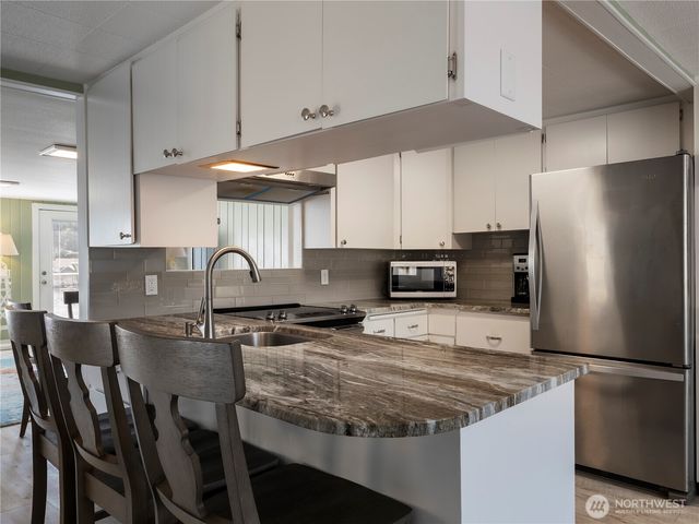 7217 20th Avenue SE, Lacey, WA 98503