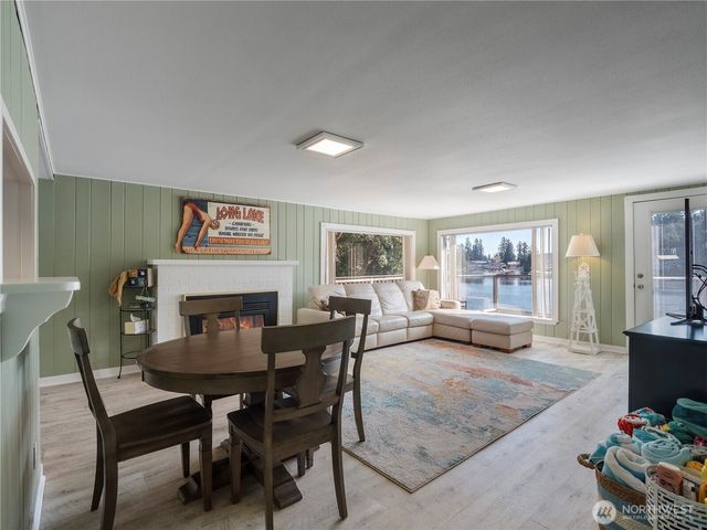 7217 20th Avenue SE, Lacey, WA 98503