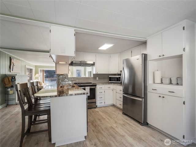 7217 20th Avenue SE, Lacey, WA 98503