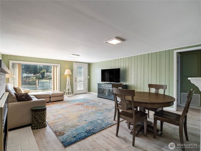 7217 20th Avenue SE, Lacey, WA 98503