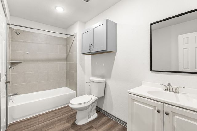 5160 Cardiff Street, Dallas, TX 75241