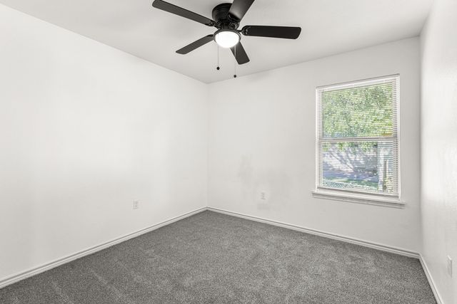 5160 Cardiff Street, Dallas, TX 75241