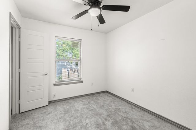 5160 Cardiff Street, Dallas, TX 75241