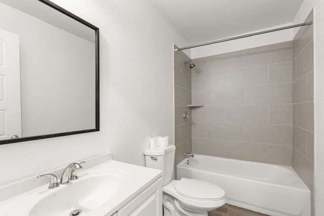 5160 Cardiff Street, Dallas, TX 75241