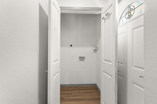 5160 Cardiff Street, Dallas, TX 75241