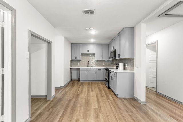 5160 Cardiff Street, Dallas, TX 75241