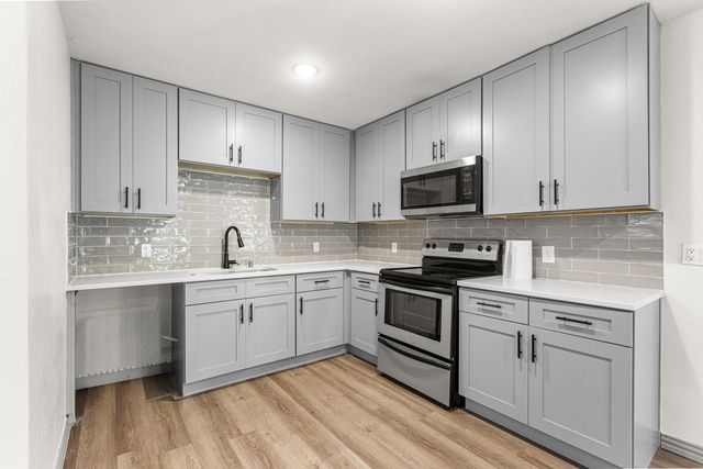5160 Cardiff Street, Dallas, TX 75241