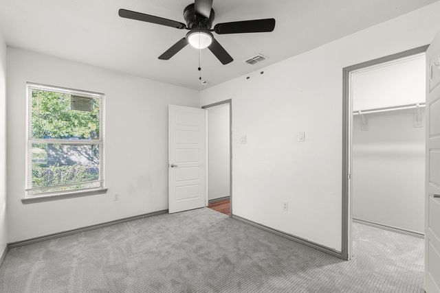 5160 Cardiff Street, Dallas, TX 75241
