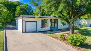 5160 Cardiff Street, Dallas, TX 75241
