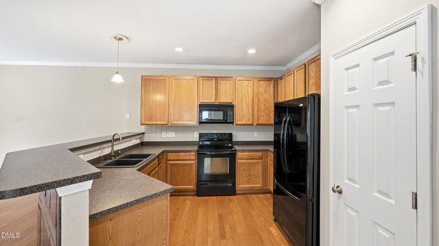 1320 Stone Manor Drive, Raleigh, NC 27610