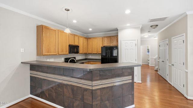 1320 Stone Manor Drive, Raleigh, NC 27610
