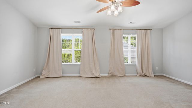 1320 Stone Manor Drive, Raleigh, NC 27610