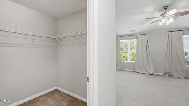 1320 Stone Manor Drive, Raleigh, NC 27610