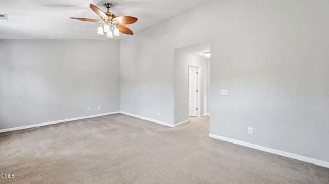 1320 Stone Manor Drive, Raleigh, NC 27610