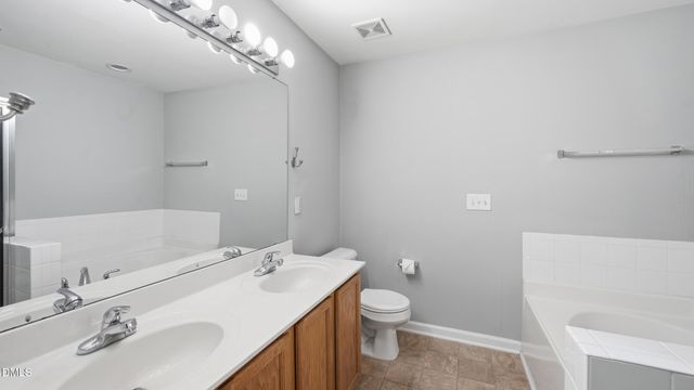 1320 Stone Manor Drive, Raleigh, NC 27610