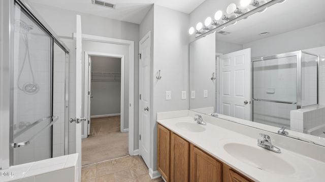1320 Stone Manor Drive, Raleigh, NC 27610