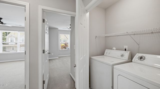 1320 Stone Manor Drive, Raleigh, NC 27610