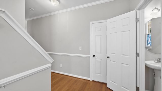 1320 Stone Manor Drive, Raleigh, NC 27610