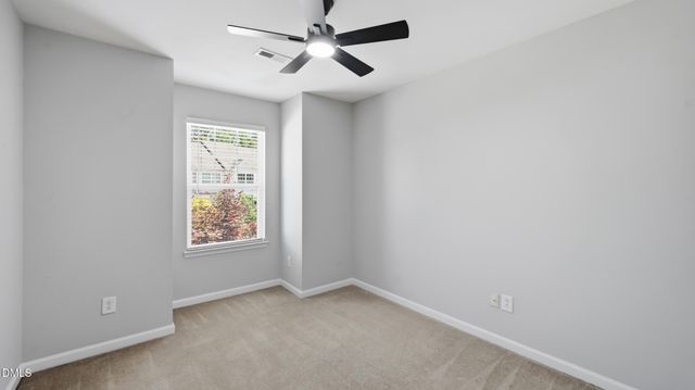 1320 Stone Manor Drive, Raleigh, NC 27610