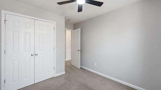 1320 Stone Manor Drive, Raleigh, NC 27610