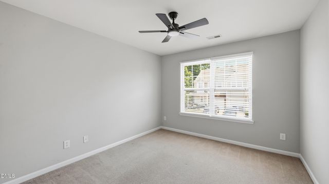 1320 Stone Manor Drive, Raleigh, NC 27610