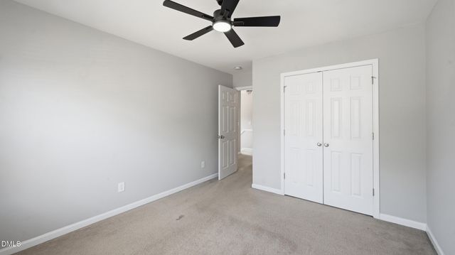 1320 Stone Manor Drive, Raleigh, NC 27610
