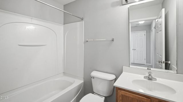 1320 Stone Manor Drive, Raleigh, NC 27610