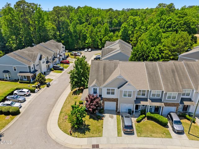 1320 Stone Manor Drive, Raleigh, NC 27610