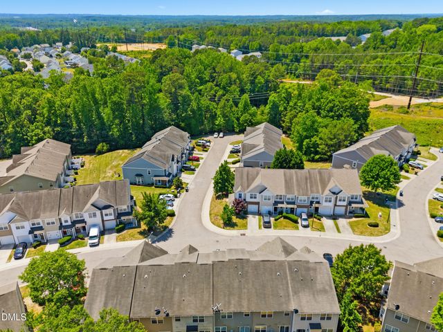 1320 Stone Manor Drive, Raleigh, NC 27610