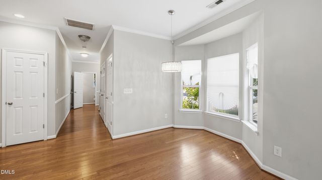1320 Stone Manor Drive, Raleigh, NC 27610