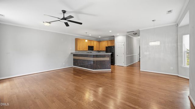 1320 Stone Manor Drive, Raleigh, NC 27610