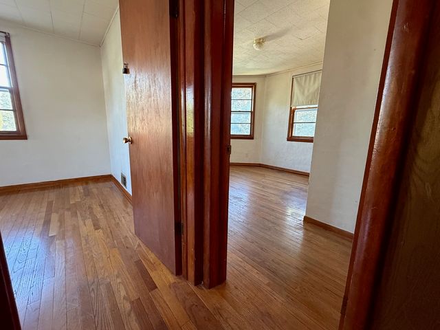 2010 Latham Street, Rockford, IL 61103