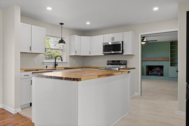 4339 Comet Trail, Hixson, TN 37343