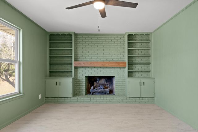 4339 Comet Trail, Hixson, TN 37343