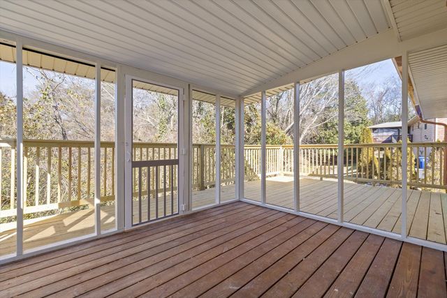 4339 Comet Trail, Hixson, TN 37343