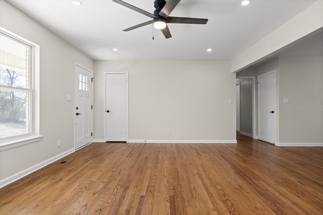 4339 Comet Trail, Hixson, TN 37343