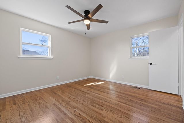 4339 Comet Trail, Hixson, TN 37343