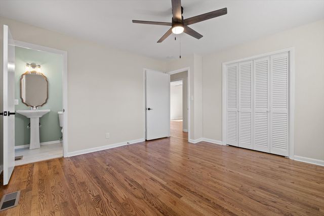 4339 Comet Trail, Hixson, TN 37343