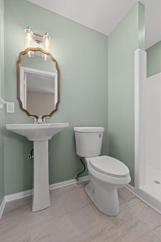 4339 Comet Trail, Hixson, TN 37343