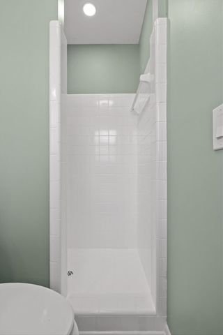 4339 Comet Trail, Hixson, TN 37343