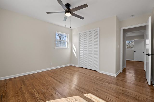 4339 Comet Trail, Hixson, TN 37343