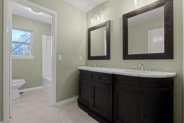 4339 Comet Trail, Hixson, TN 37343