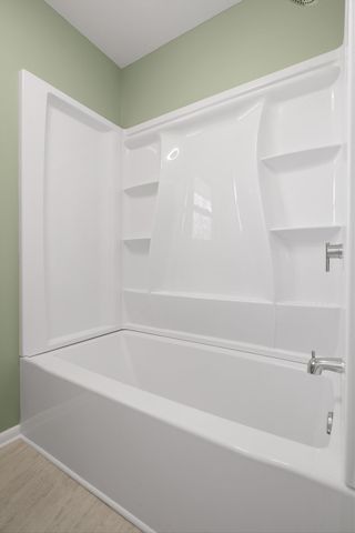 4339 Comet Trail, Hixson, TN 37343