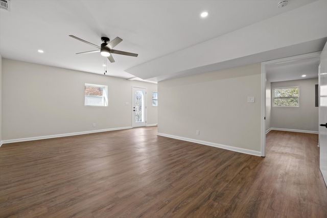 4339 Comet Trail, Hixson, TN 37343