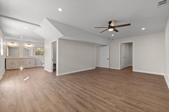 4339 Comet Trail, Hixson, TN 37343