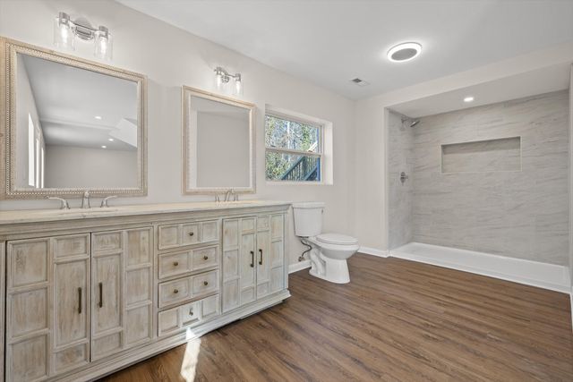 4339 Comet Trail, Hixson, TN 37343