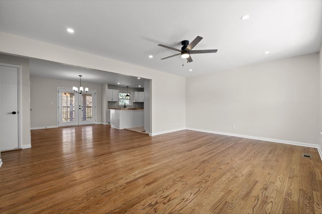 4339 Comet Trail, Hixson, TN 37343