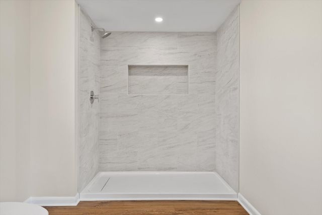 4339 Comet Trail, Hixson, TN 37343