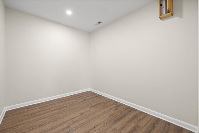 4339 Comet Trail, Hixson, TN 37343